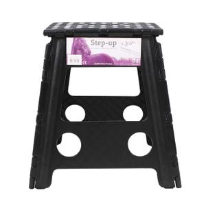 5101-zw-tabouret-qhp-step-up-black-39-cm