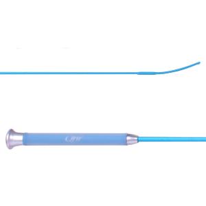 5117-sk-stick-de-dressage-qhp-sky