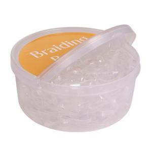product/q/h/qhp_5131-tr_transparent_1.jpg