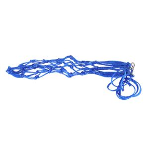 product/q/h/qhp_5158-kb_1.jpg