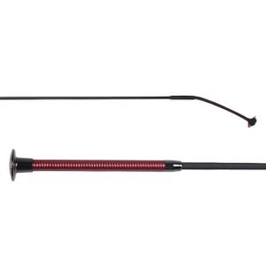 5169-bo-cravache-de-dressage-qhp-spiral-burgundy