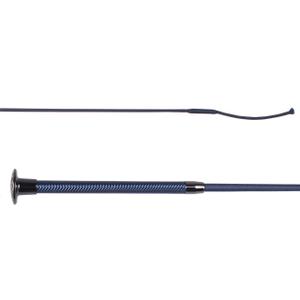 5169-na-cravache-de-dressage-qhp-spiral-navy