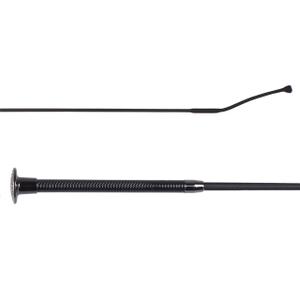 5169-zw-cravache-de-dressage-qhp-spiral-black