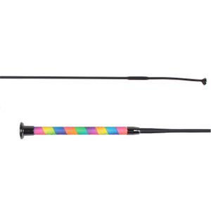 5171-ra-cravache-de-dressage-qhp-ombre-rainbow