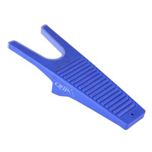 product/q/h/qhp_5176-kb.jpg