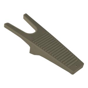 5176-ol-retire-bottes-equitation-q-essentials-olijfgroen-tu