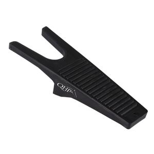 product/q/h/qhp_5176-zw_0.jpg