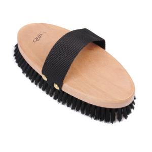 5180-zw-brosse-douce-q-essentials-color-noir-tu