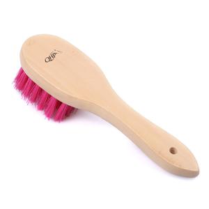 5182-fu-brosse-a-sabot-q-essentials-color-fuchsia-tu