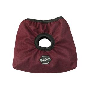 5189-bo-housse-etrier-pour-cheval-qhp-burgundy-standard