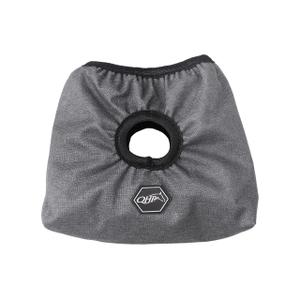 5189-gs-housse-etrier-pour-cheval-qhp-grey-standard