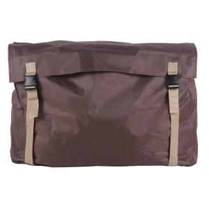 5211-brbe-sac-de-rangement-ecurie-q-essentials-marron-beige-tu