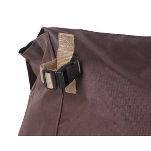 product/q/h/qhp_5211-brbe_5.jpg
