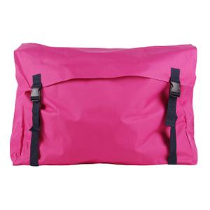 5211-funa-sac-de-rangement-ecurie-q-essentials-fuchsia-navy-tu