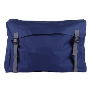 5211-nags-sac-de-rangement-ecurie-q-essentials-navy-gris-tu