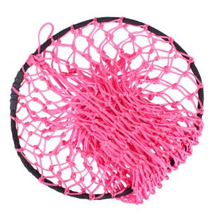 5229-fu-filet-a-foin-remplissage-facile-qhp-fuchsia-standard