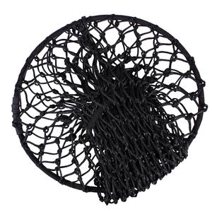 5229-zw-filet-a-foin-remplissage-facile-qhp-black-standard