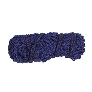 5234-na-filet-a-foin-q-essentials-navy-standard