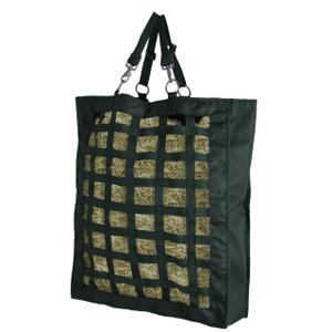 5238-dgr-sac-a-foin-pour-cheval-qhp-slowfeeder-turnout-vert-fonce-tu
