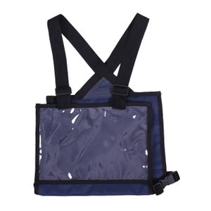 5249-na-porte-numero-dorsal-qhp-navy-standard