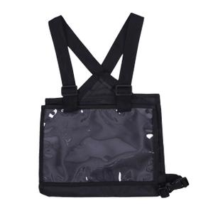 5249-zw-porte-numero-dorsal-qhp-black-standard