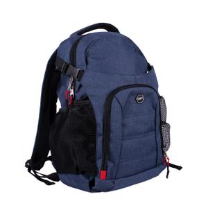 5251-bl-sac-a-dos-qhp-blue-standard