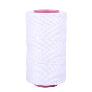5258-wi-fil-tresse-cire-q-essentials-blanc-tu