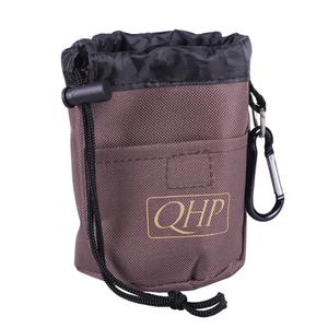 5260-brbe-sacoche-de-recompense-q-essentials-marron-beige-tu