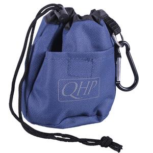 product/q/h/qhp_5260-nags_2.jpg