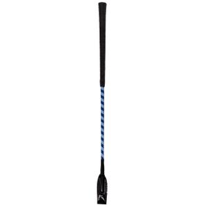 5267-bllb-cravache-equitation-qhp-eldorado-bleu-bleu-clair-65-cm