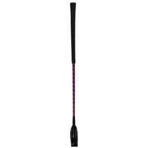 5267-robl-cravache-equitation-qhp-eldorado-rouge-blue-65-cm