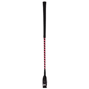5267-zwrz-cravache-equitation-qhp-eldorado-noir-rose-65-cm