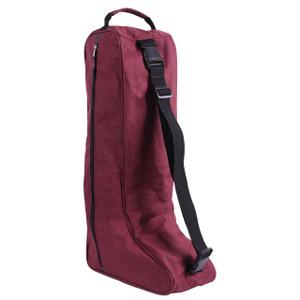 5276-bo-sac-a-bottes-qhp-burgundy-standard