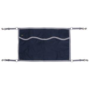 5313-na-porte-de-box-qhp-navy-standard