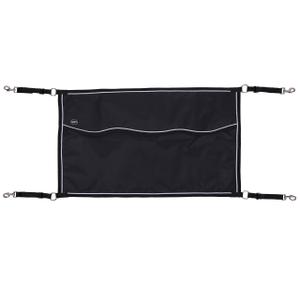 5313-zw-porte-de-box-qhp-black-standard