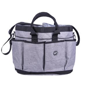 5314-gs-sac-de-pansage-qhp-gris-tu