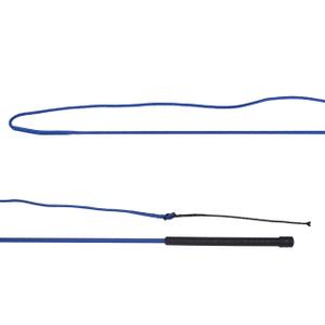 5320-kb-chambriere-equitation-divisible-qhp-bleu-de-cobalt-180-cm