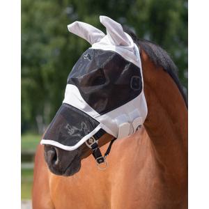 5345-gs-masque-anti-mouches-solaire-qhp-grey