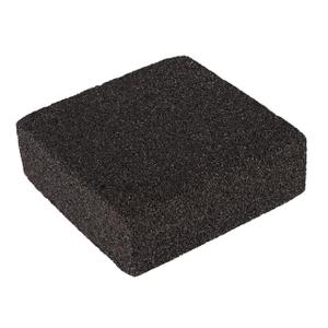 5358-zw-pierre-ponce-q-essentials-noir-tu
