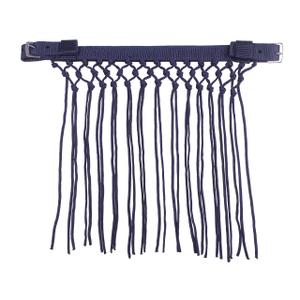 5362-na-frontal-anti-mouche-qhp-knotted-navy