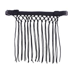 5362-zw-frontal-anti-mouche-qhp-knotted-black