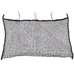 5384-zw-filet-a-foin-qhp-slowfeeder-noir-xl