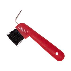 product/q/h/qhp_5395-fro_1.jpg