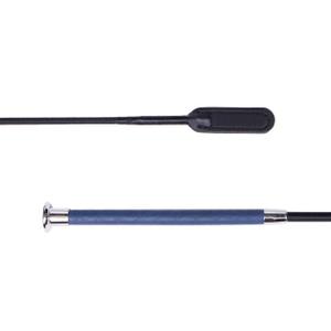 5443-na-stick-de-dressage-qhp-steady-navy