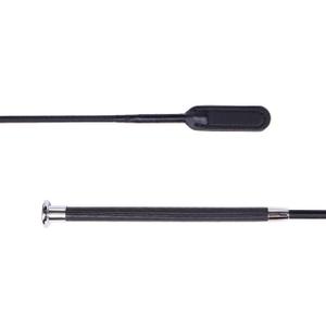 5443-zw-stick-de-dressage-qhp-steady-noir