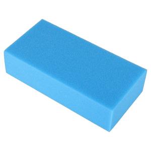 5454-bl-eponge-q-essentials-bleu-tu