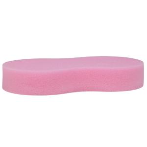 5454-rz-eponge-d-equitation-q-essentials-x10-rose-tu