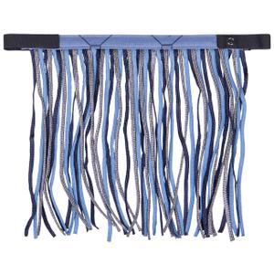 5467-cb-frontal-anti-mouche-pour-cheval-qhp-collection-country-bleu