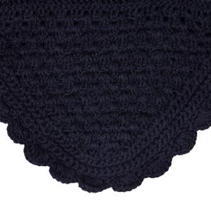 product/q/h/qhp_5493_na_0.jpg
