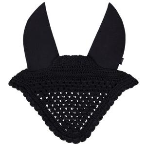 5493-zw-bonnet-pour-cheval-court-qhp-flore-noir
